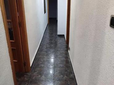 Piso en  Carrer Monsenyor Fernando Ferris 31 - Foto 4