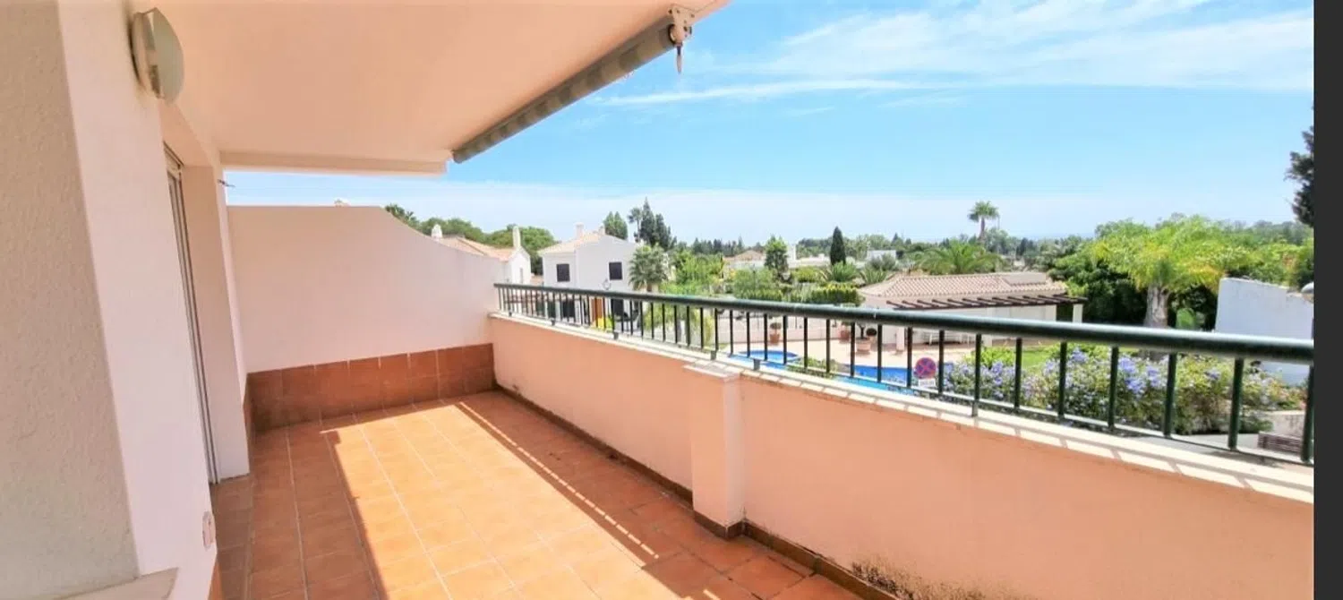 Piso en calle 17, 1 - Foto 19