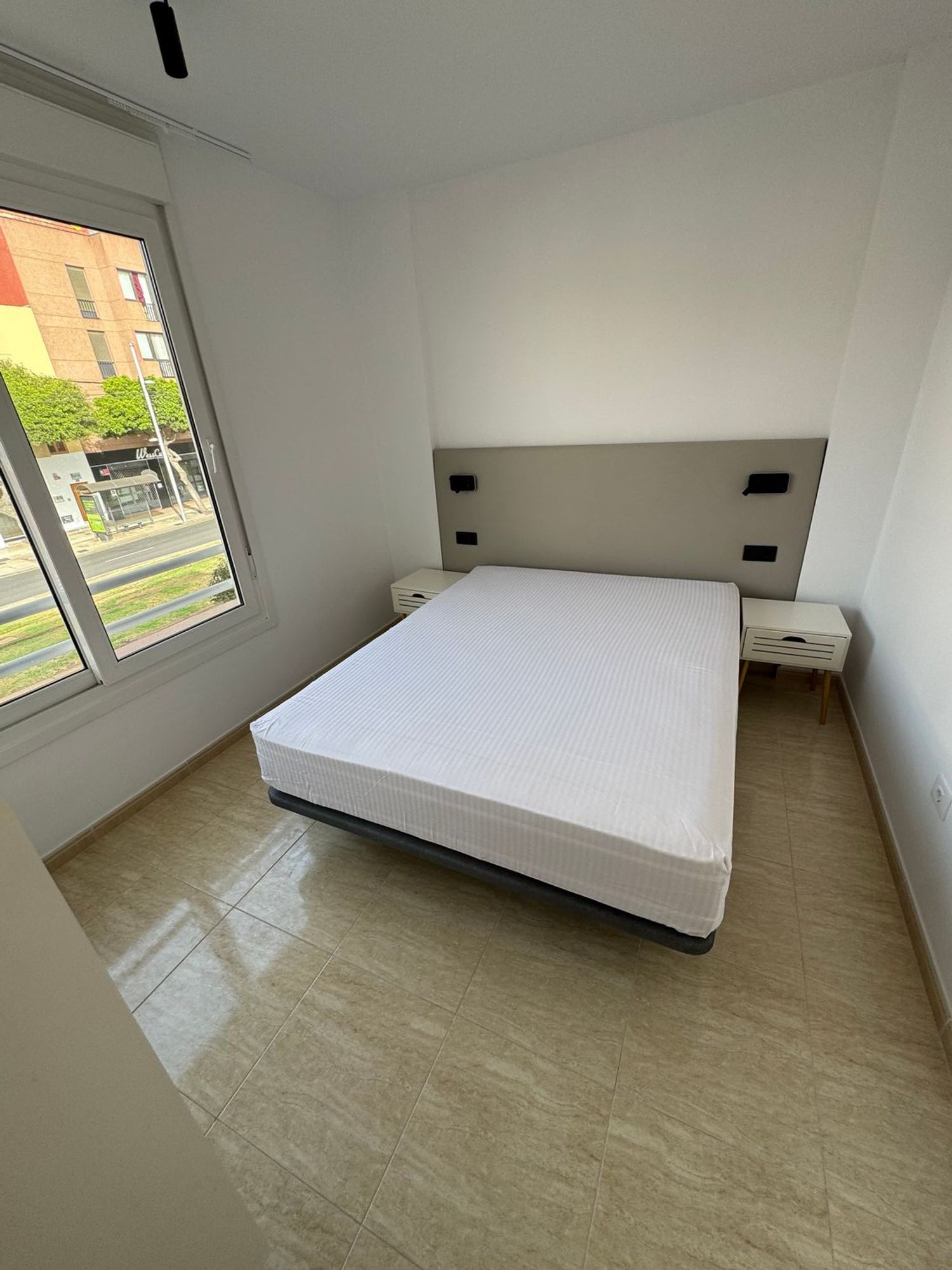 Piso en Avenida de los Menceyes, 18, La Laguna, La Laguna - Foto 11