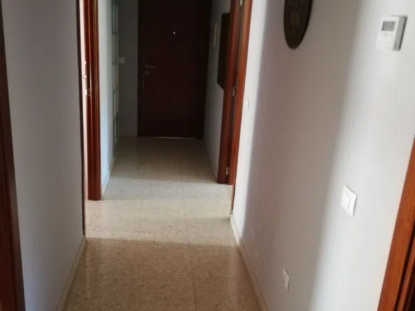 Piso en Isla Tabarca, 10 - Foto 18