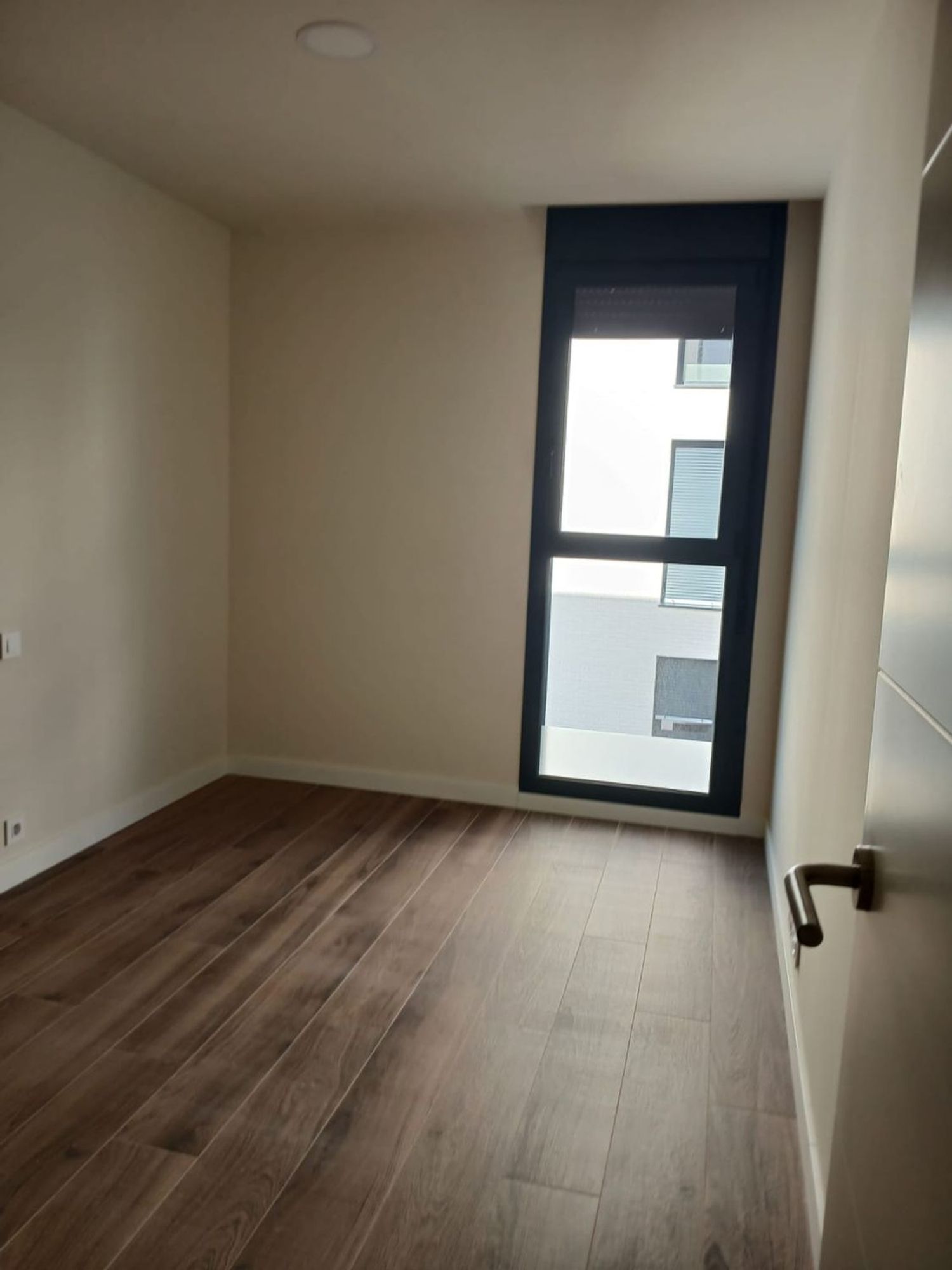 Piso en Calle Padre Gaspar Ortín Gómez, 10, Guadalupe - Foto 6