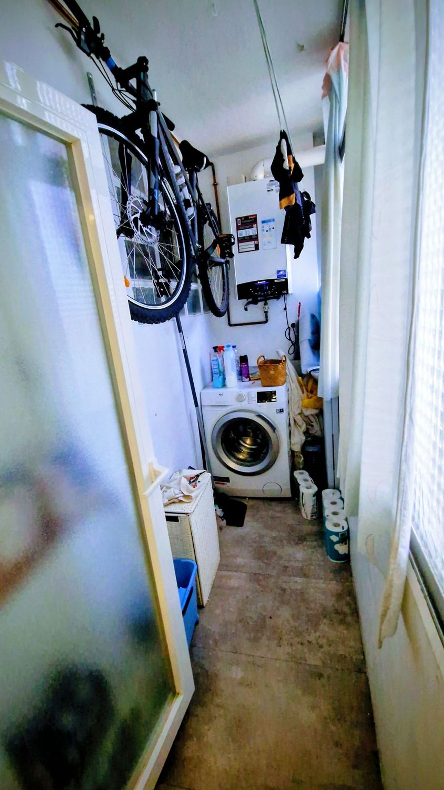 Piso en calle María Auxiliadora, 87 - Foto 12