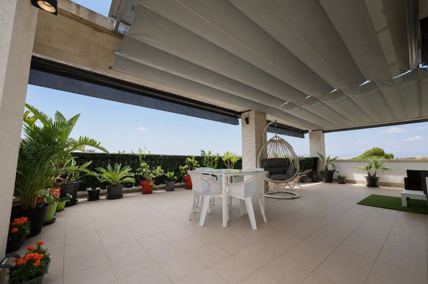 Ático en Calle del Nord, 14, Salou de Llevant, Salou de Llevant - Foto 18