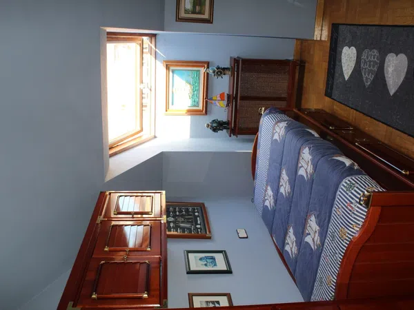 Dúplex en calle Marcelino Suárez, 11 - Foto 16