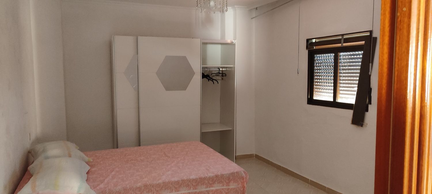 Ático en Placeta del Conde Luque, 5 - Foto 18