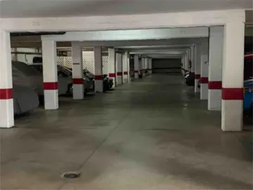 Piso en  Avenida Adeje 300 32 - Foto 17