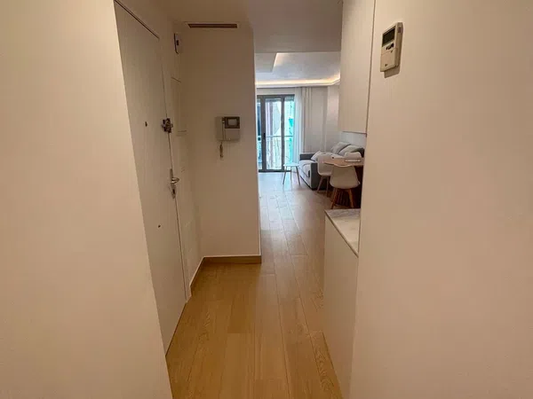Piso en Calle Sociedad, 4, Santa Catalina-San Bartolomé - Foto 3