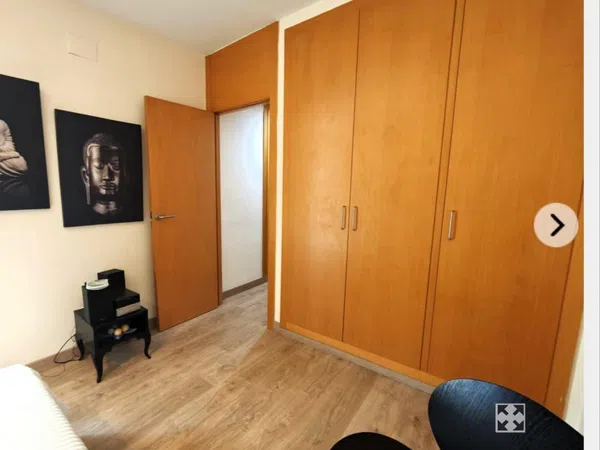 Chalet adosado en Avenida d'Elx, 144, El Palmeral-Urbanova-Tabarca - Foto 6