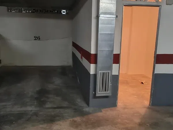 Piso en Calle Sant Pere Poveda, 17, Benisaudet - Foto 6