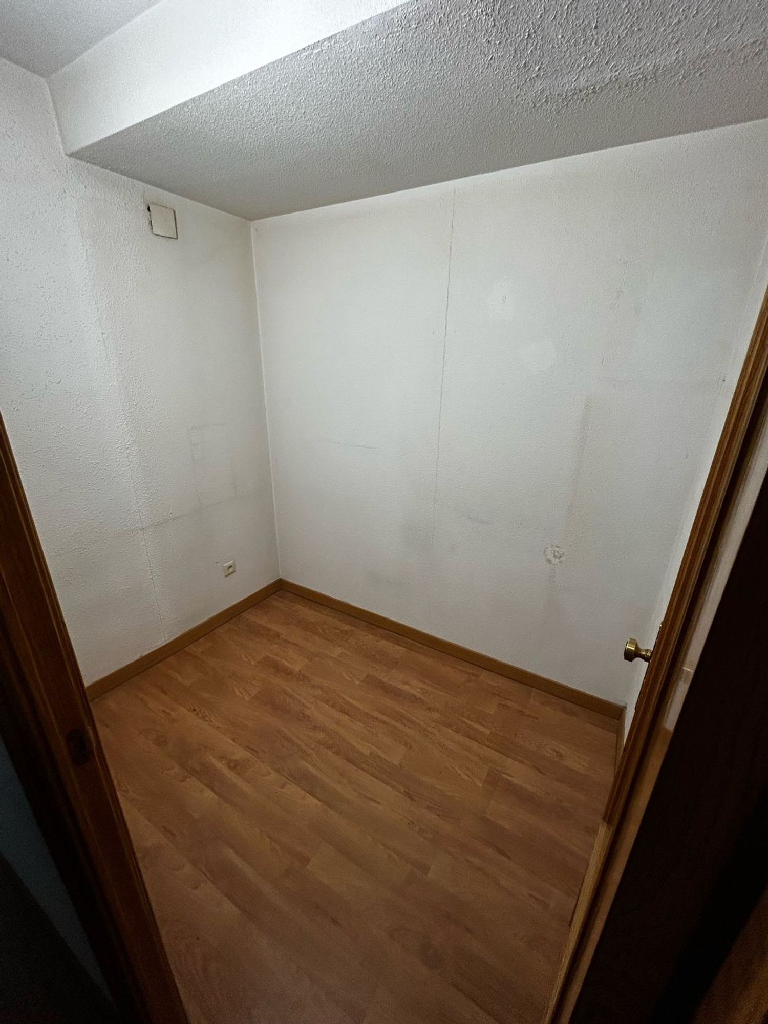 Piso en calle Timanfaya, 4 - Foto 2