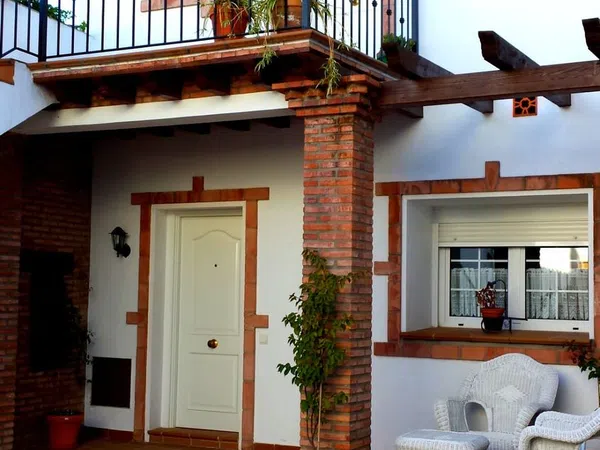 Casa o chalet independiente en Calle López Ruiz, 4, Centro - Foto 1