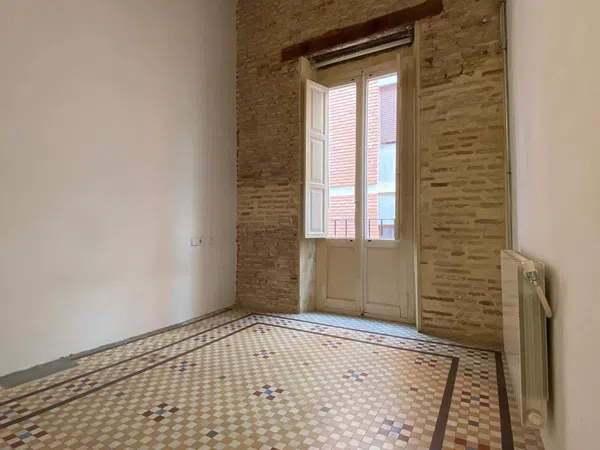 Piso en Calle dels Serrans, 11, El Carme - Foto 30