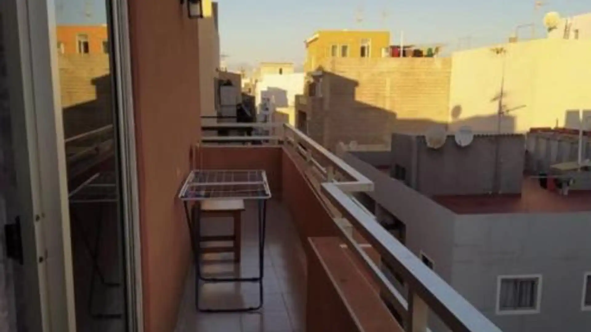 Piso en  Calle Venezuela 7 - Foto 5