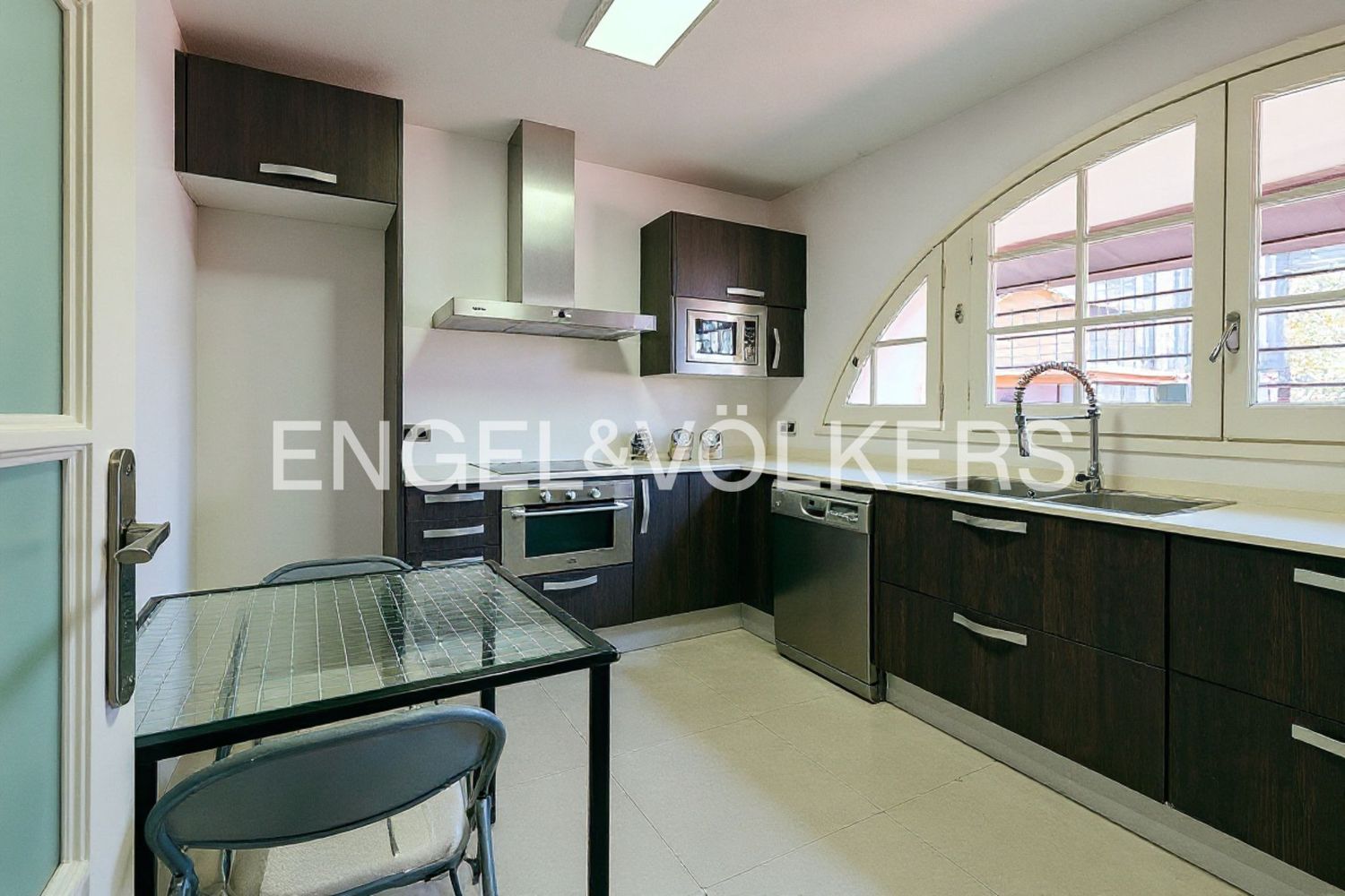 Casa o chalet independiente en La Miranda - Ciutat Diagonal - Foto 8