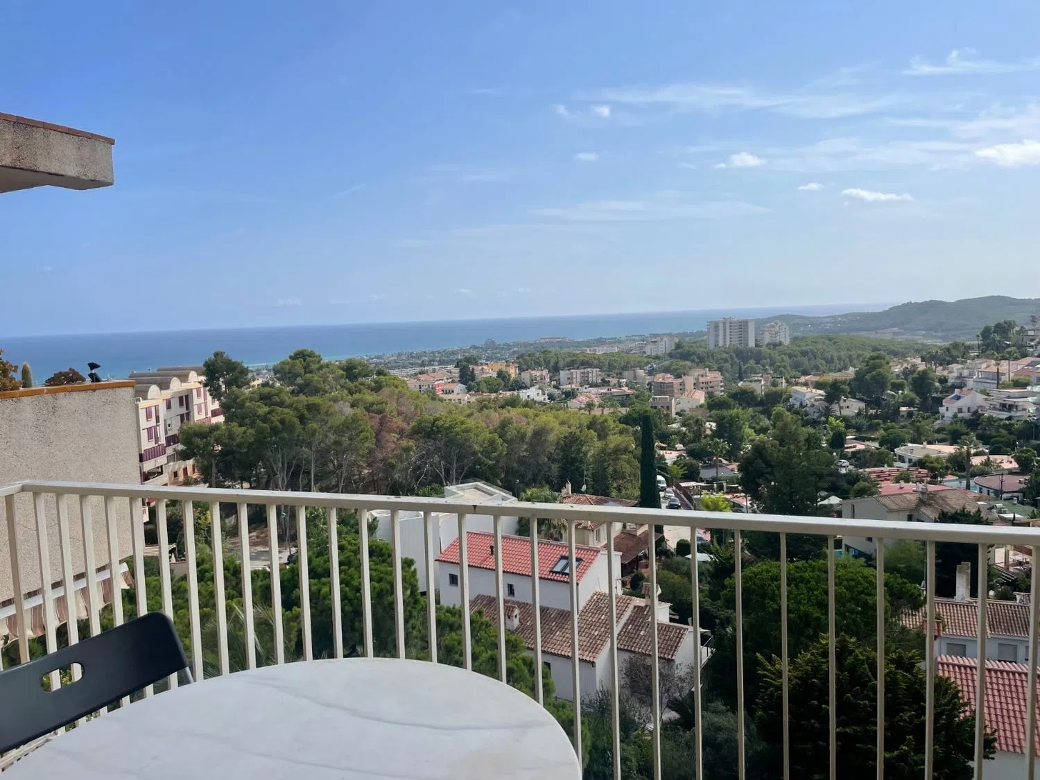 Ático en paseo Pujades, 3 - Foto 1