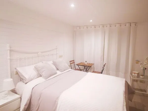 Dúplex en avenida las Palmeras, 3 - Foto 7