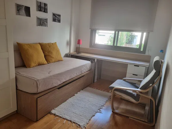 Chalet adosado en Calle del Tresmall, 2, Port, Port - Foto 33