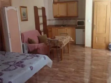 Apartamento en Centro - Foto 6