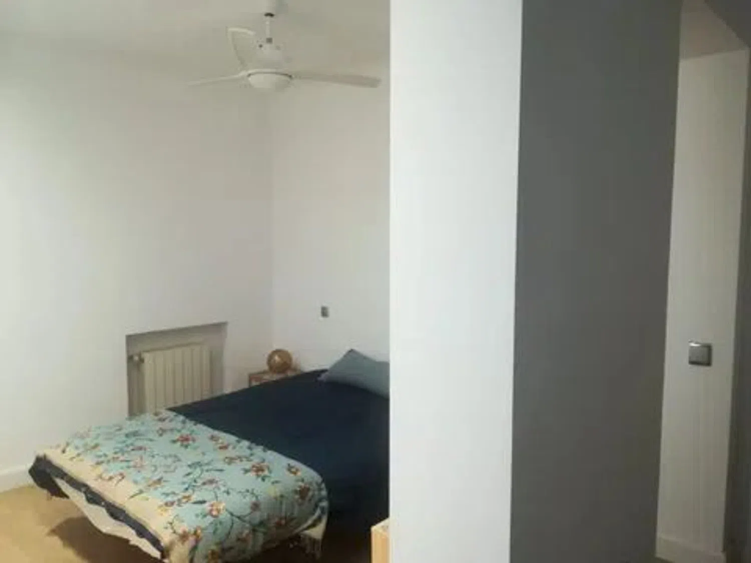 Piso en calle de Eloy Gonzalo, 25 - Foto 8