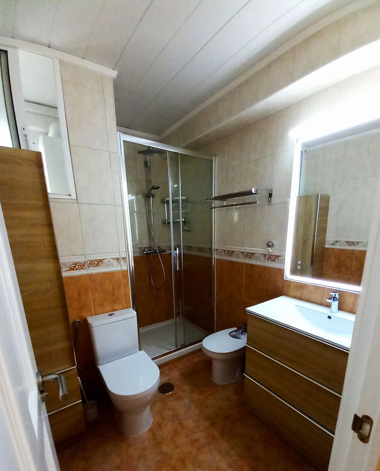 Piso en calle General Serrano, 10 - Foto 30