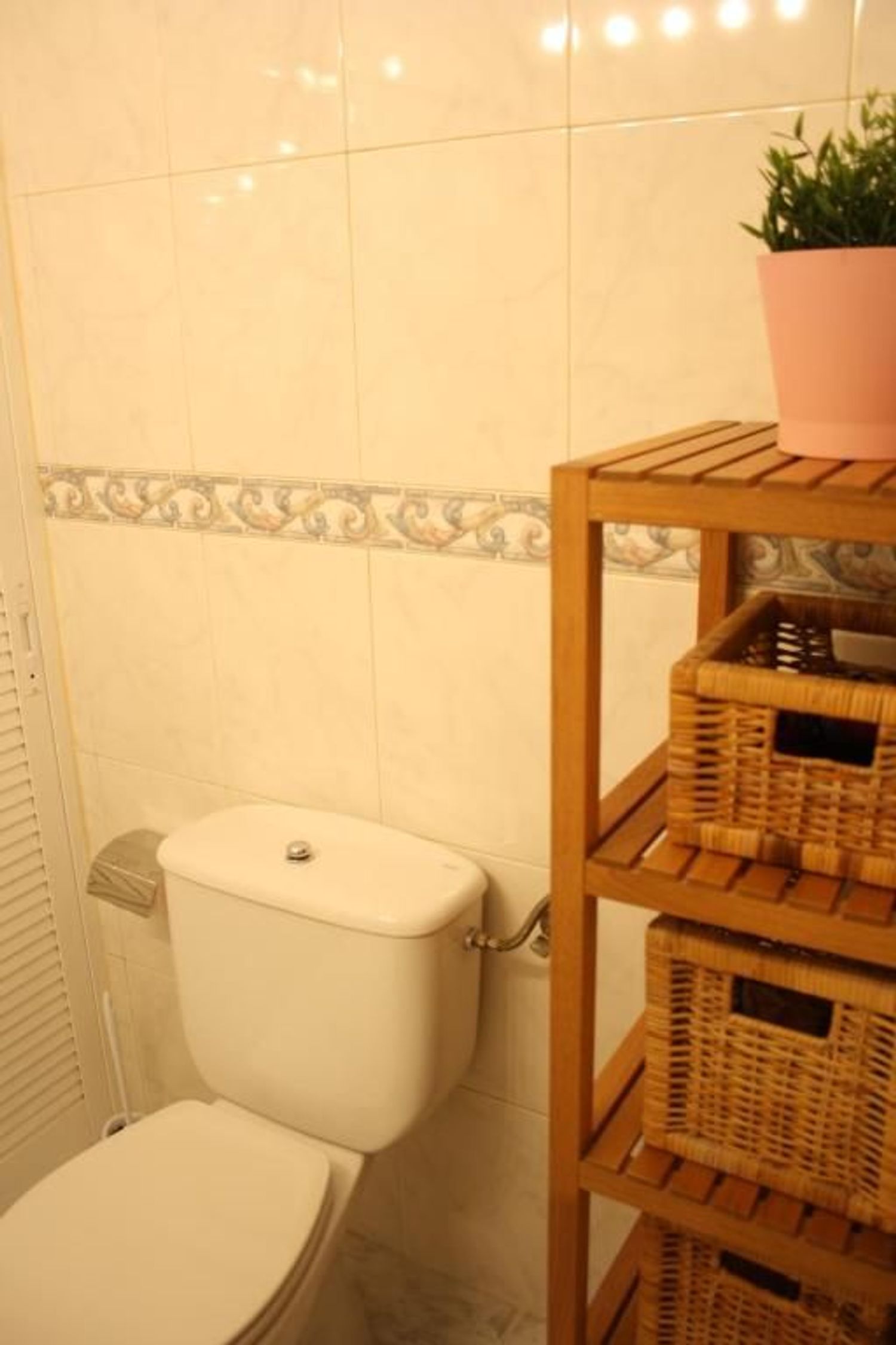 Piso en calle Feria, 78 - Foto 26