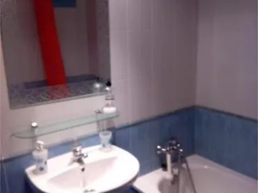 Piso en Hervencias - Foto 5