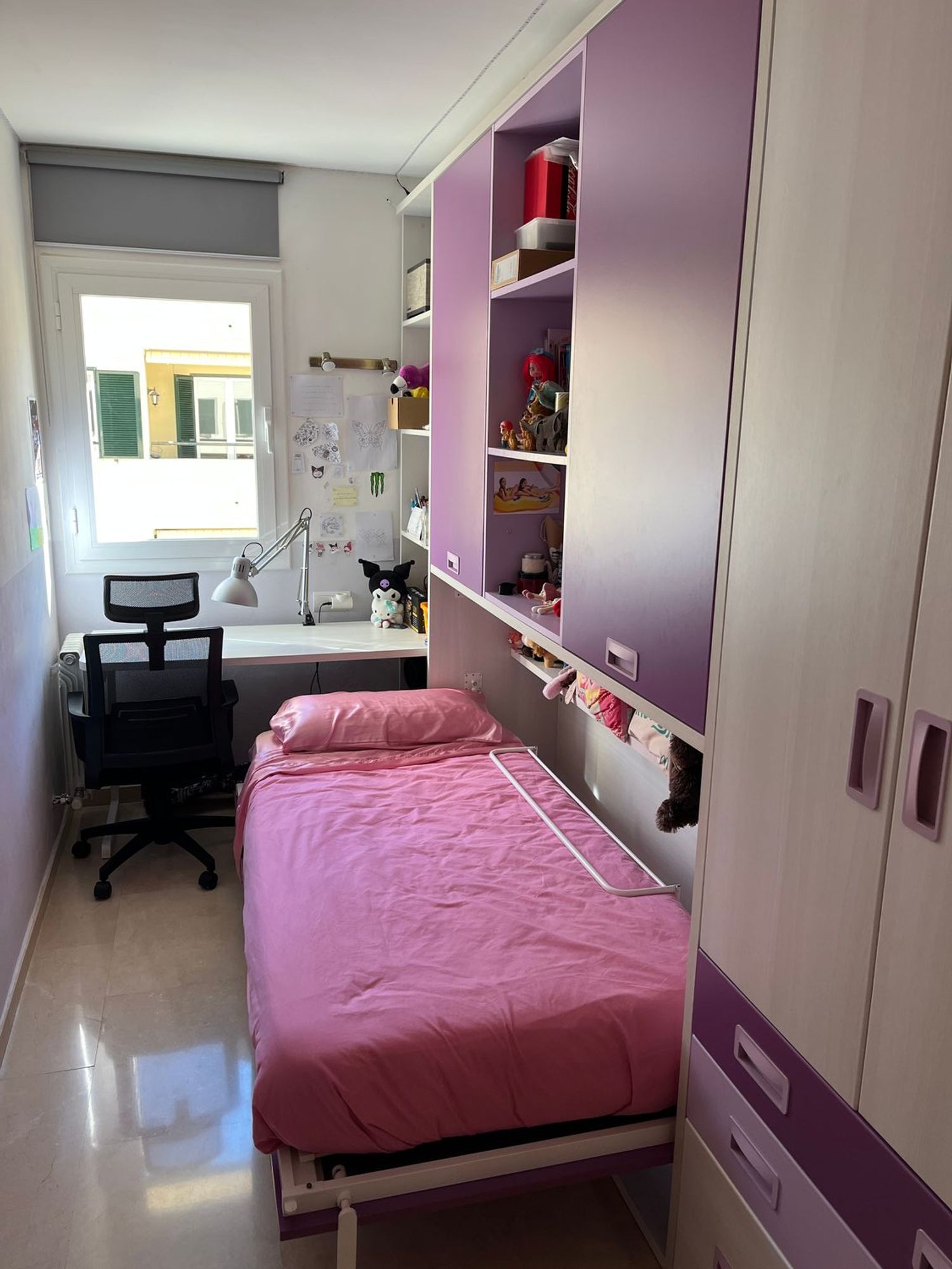 Piso en calle del Busqueret, 15 - Foto 16