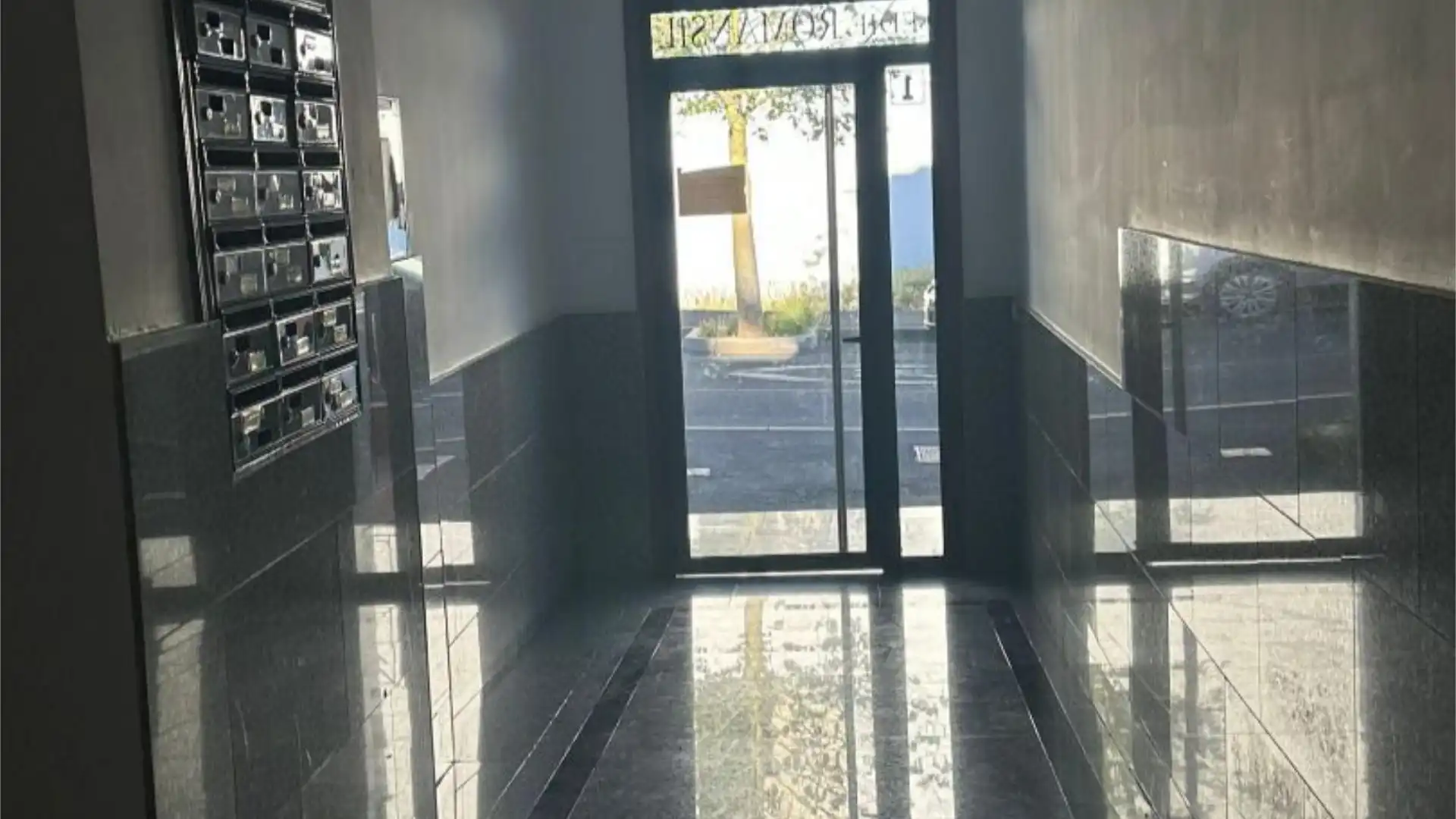 Piso en  Calle el Sauzal 1 - Foto 10