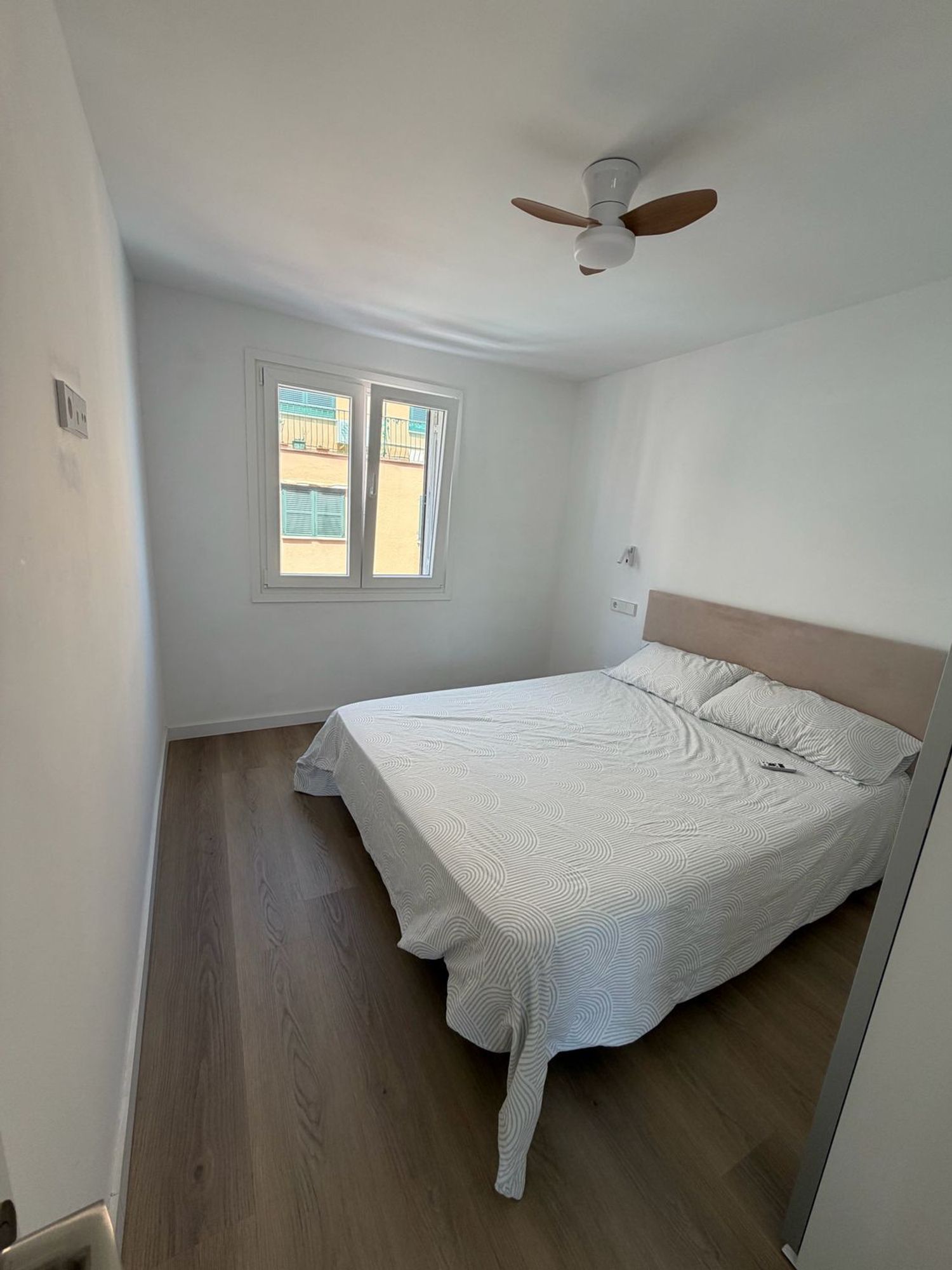 Piso en Estanislau de kostka Aguilo, 12, Portixol-Molinar, Portixol-Molinar - Foto 16