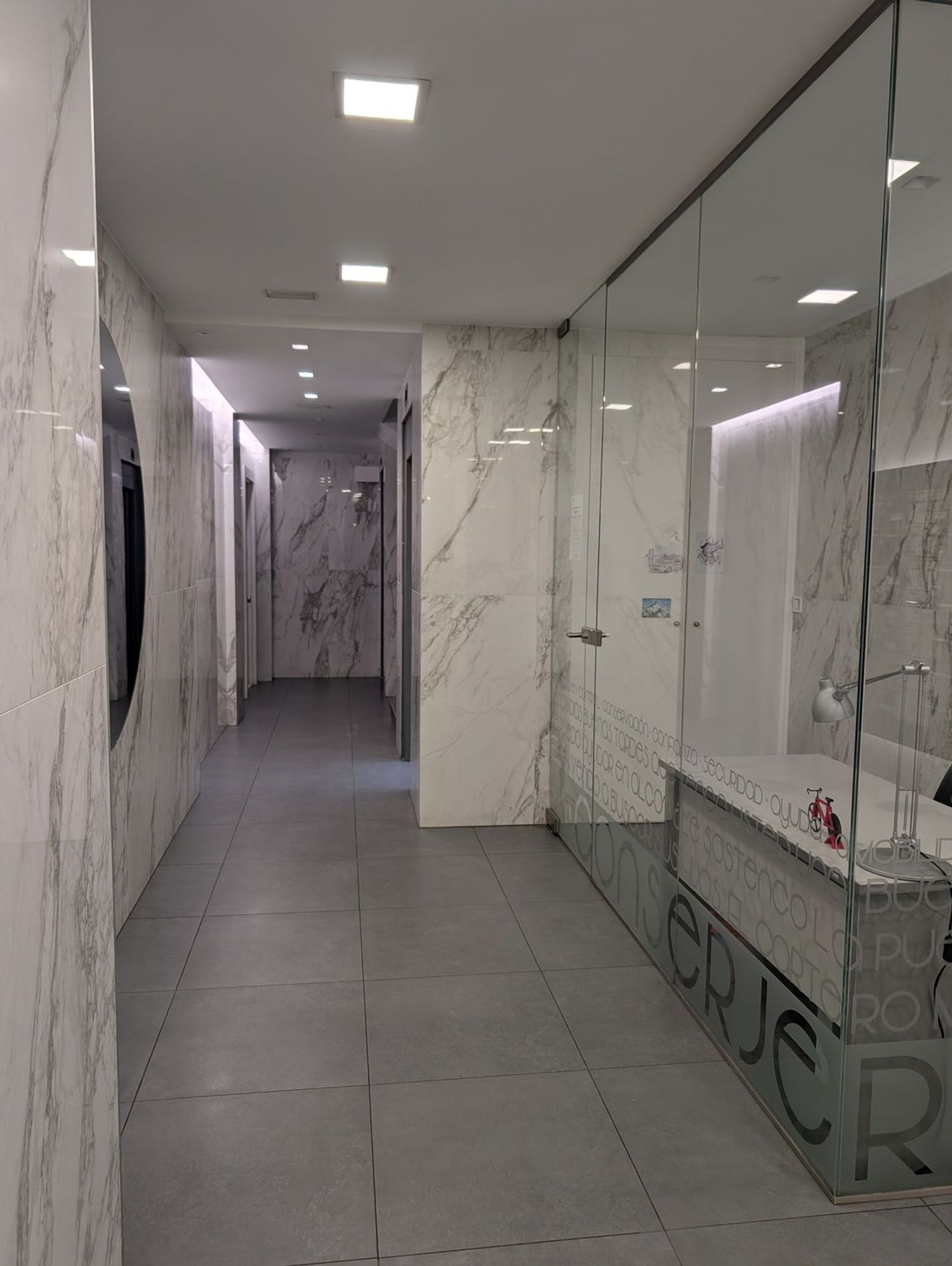 Piso en Avenida del Cid Campeador, 36, Los Vadillos - R. Sanitaria - Pozanos - Foto 16