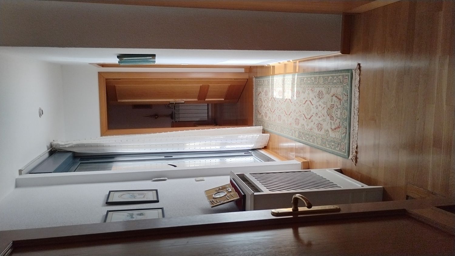 Dúplex en calle Picasso, 1 - Foto 24