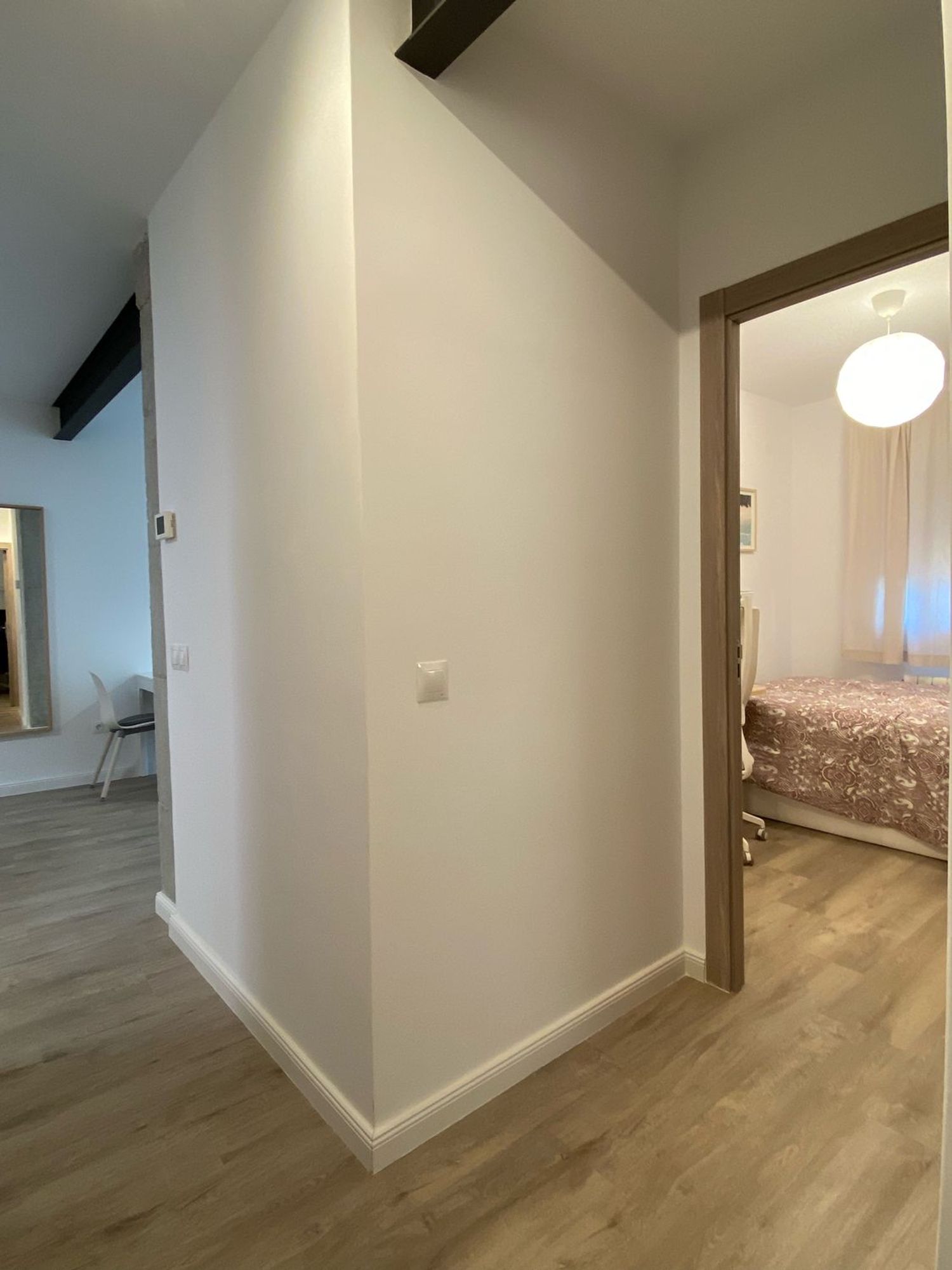 Piso en Calle León Felipe, 1, Centro, Centro - Foto 18