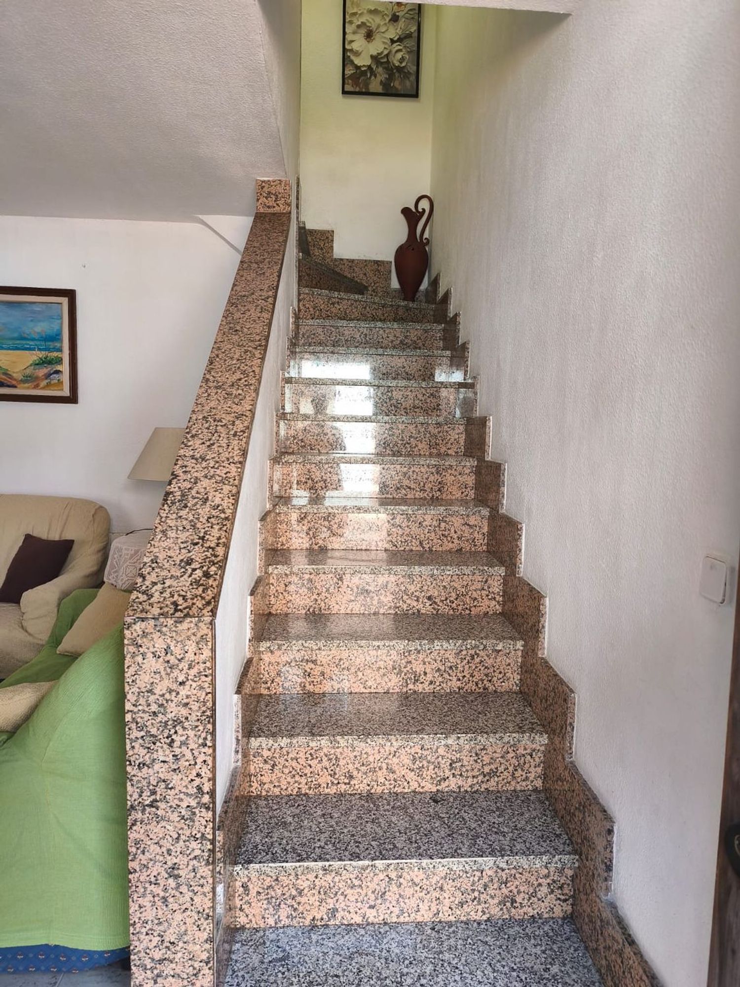 Chalet adosado en Calle Miguel de Cervantes, 88 - Foto 10