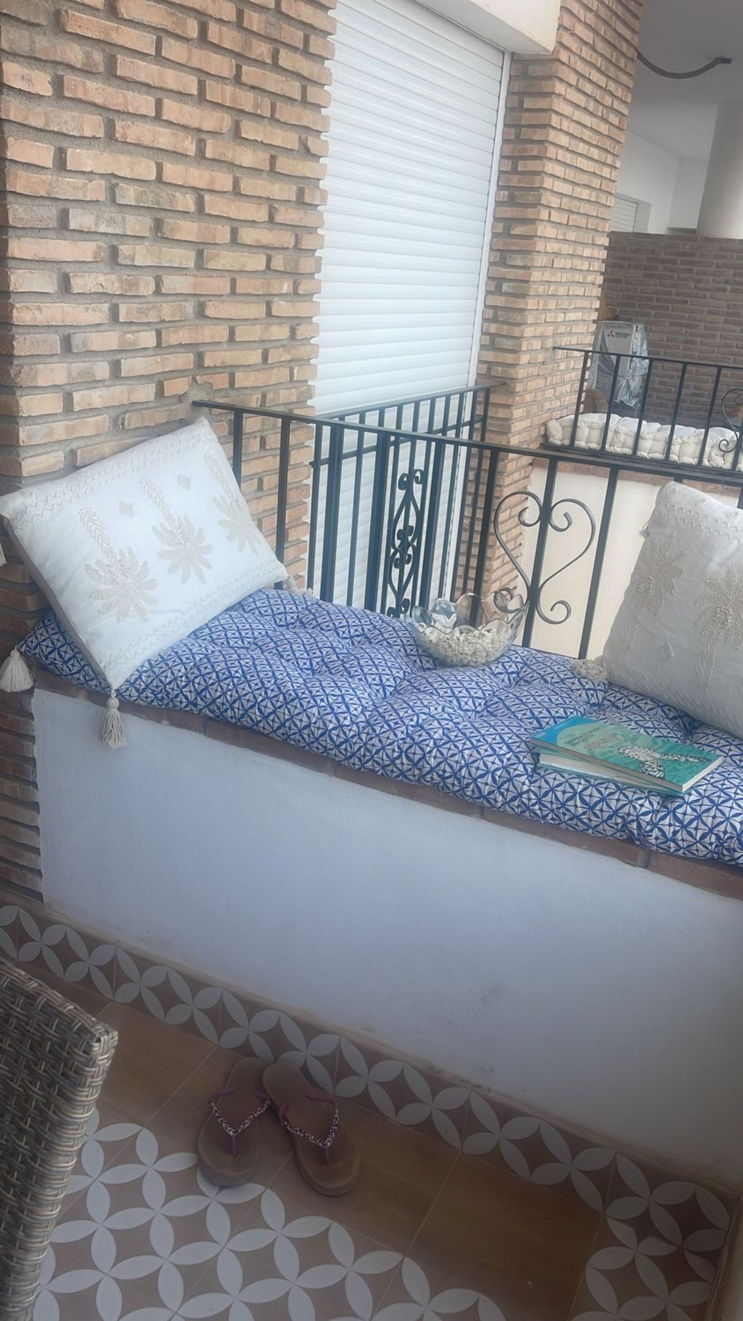 Piso en Punta La Mona - Foto 19