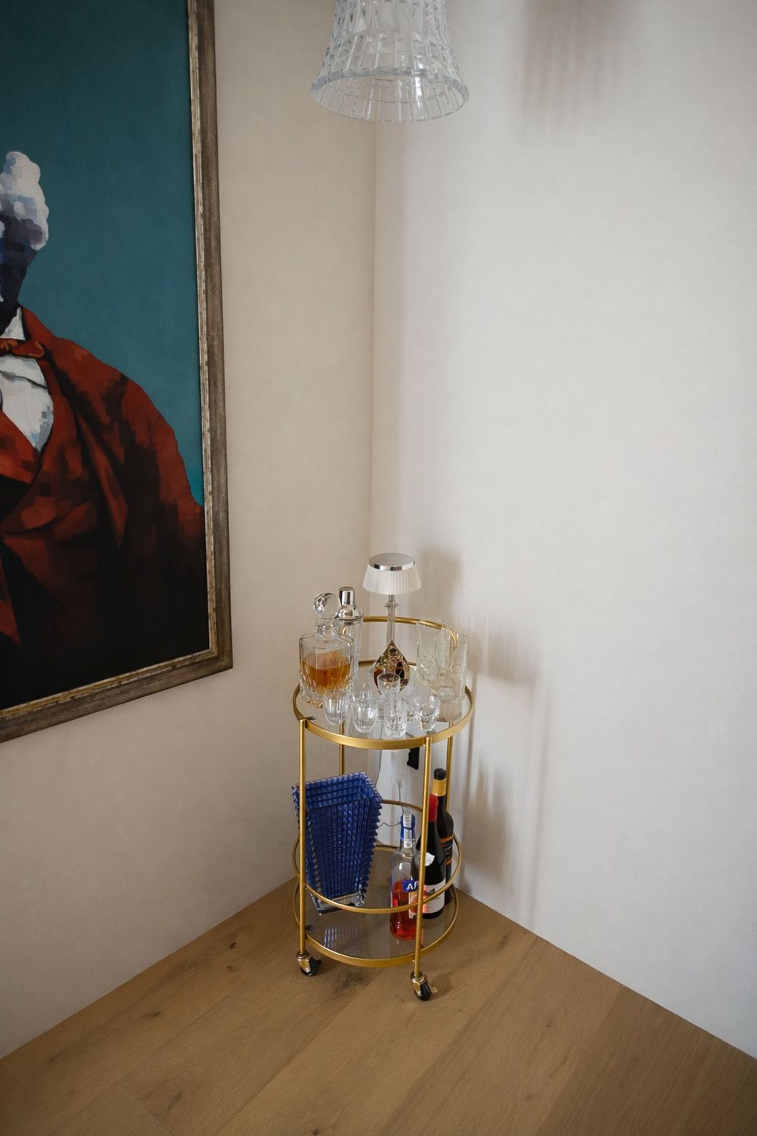 Ático en calle dels Paraires, 29 - Foto 18