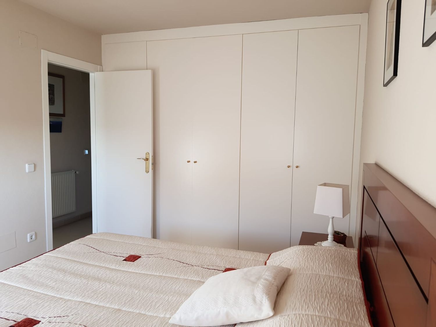 Chalet pareado en Calle Begonias, 5 - Foto 12