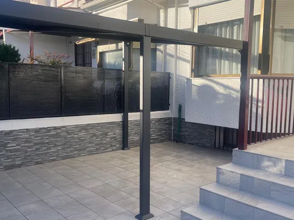 Chalet adosado en Calle Jacinto Guerrero, 9 - Foto 24
