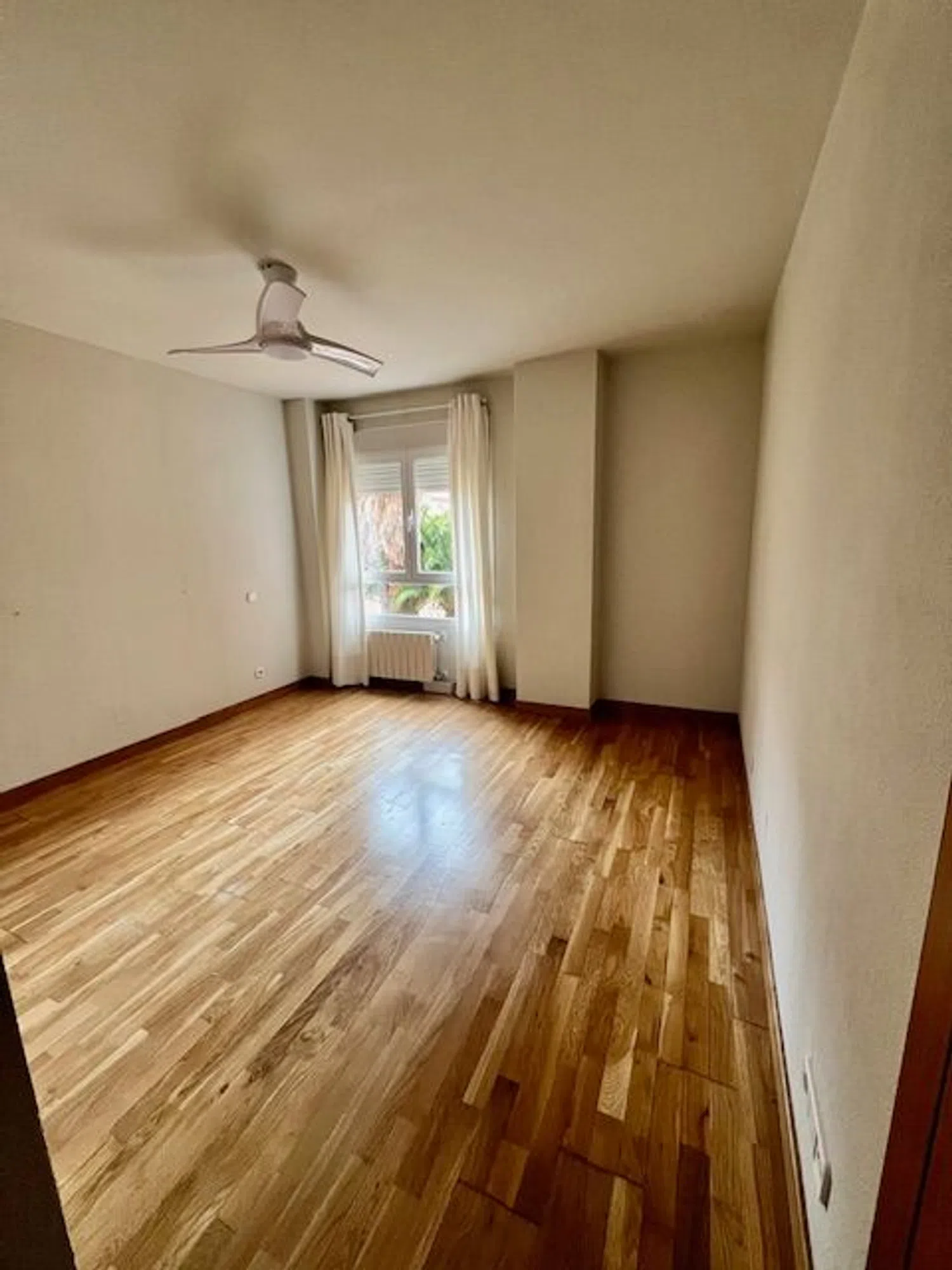 Piso en calle Severo Ochoa, 7 - Foto 7