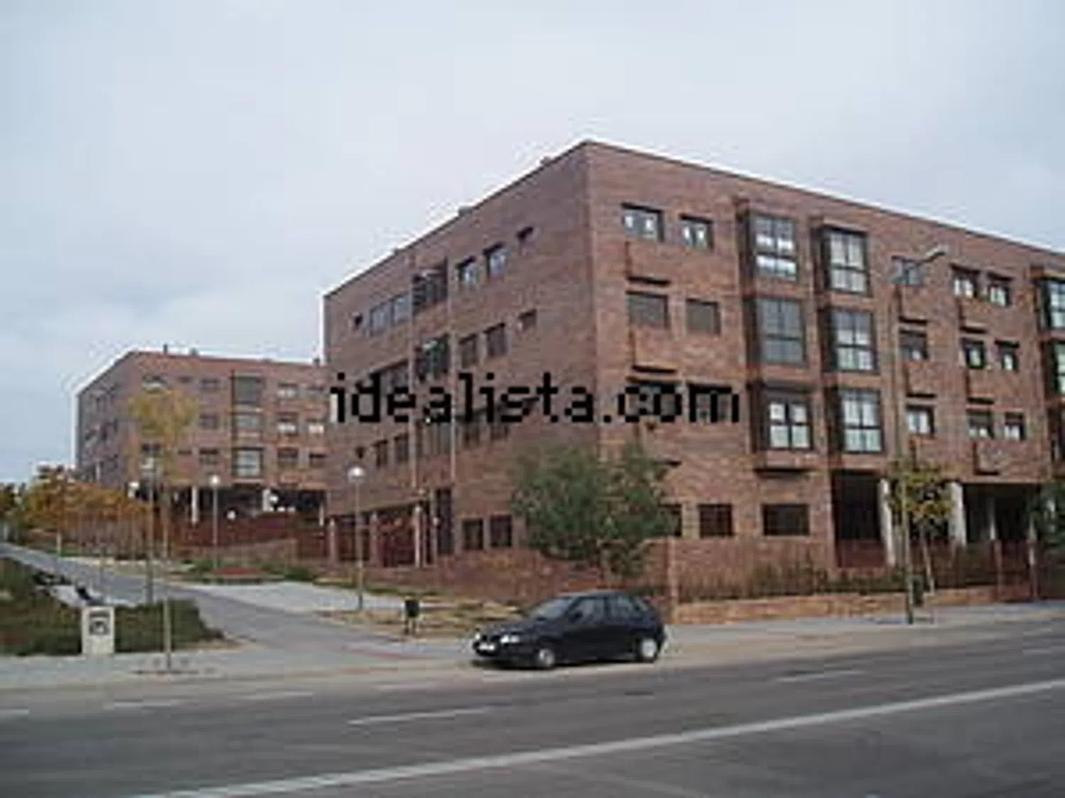 Piso en calle Monasterios de Suso y Yuso, 23 a - Foto 14