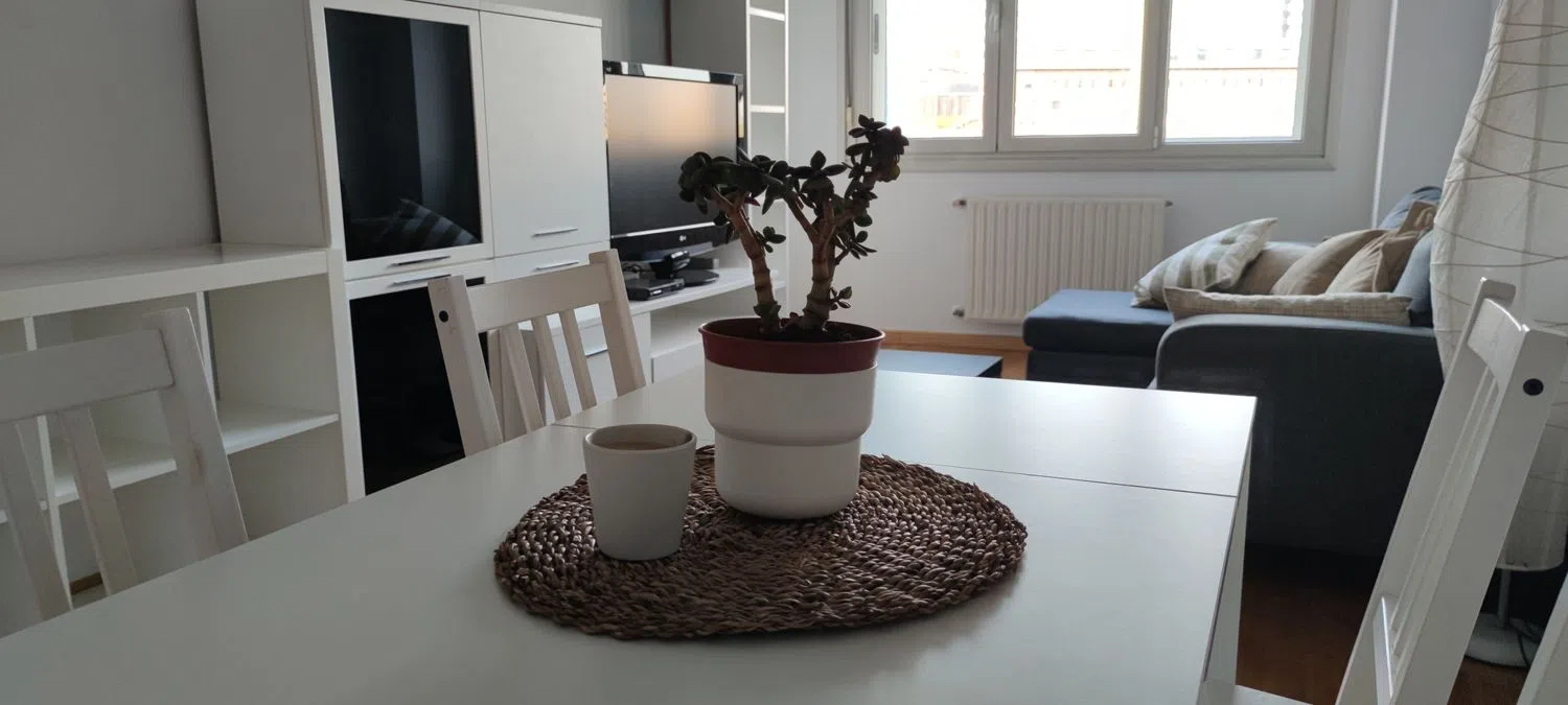 Piso en Luxemburgo, 7 - Foto 2