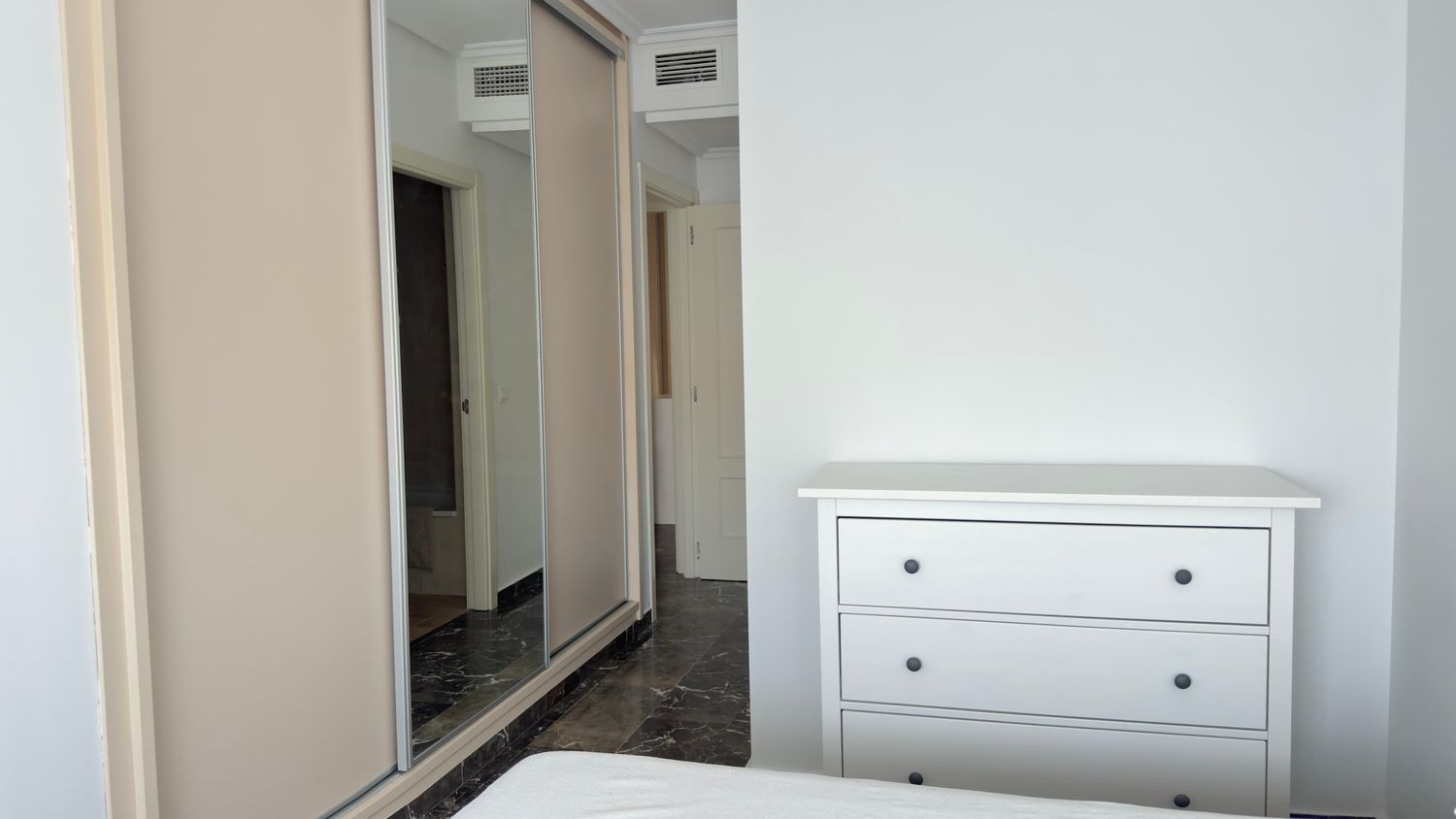 Piso en Calle Pío Baroja, 15, Nueva Ciudad, Nueva Ciudad - Foto 11