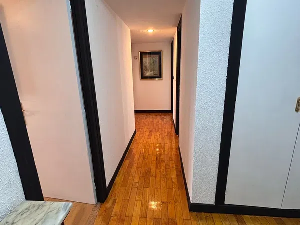 Piso en Avenida de Alfonso Pena, 53 - Foto 13