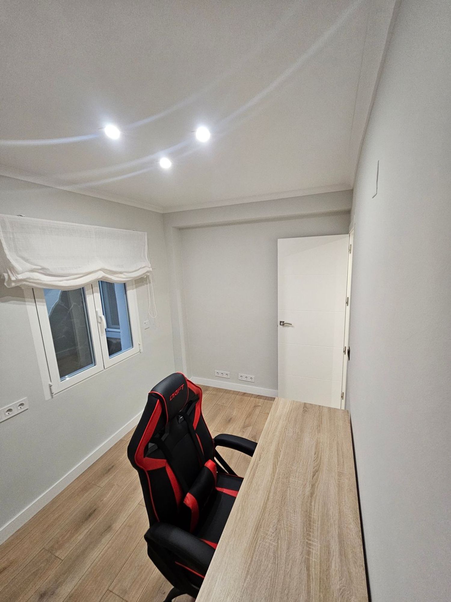 Piso en Manolo Rubia, 2 - Foto 4