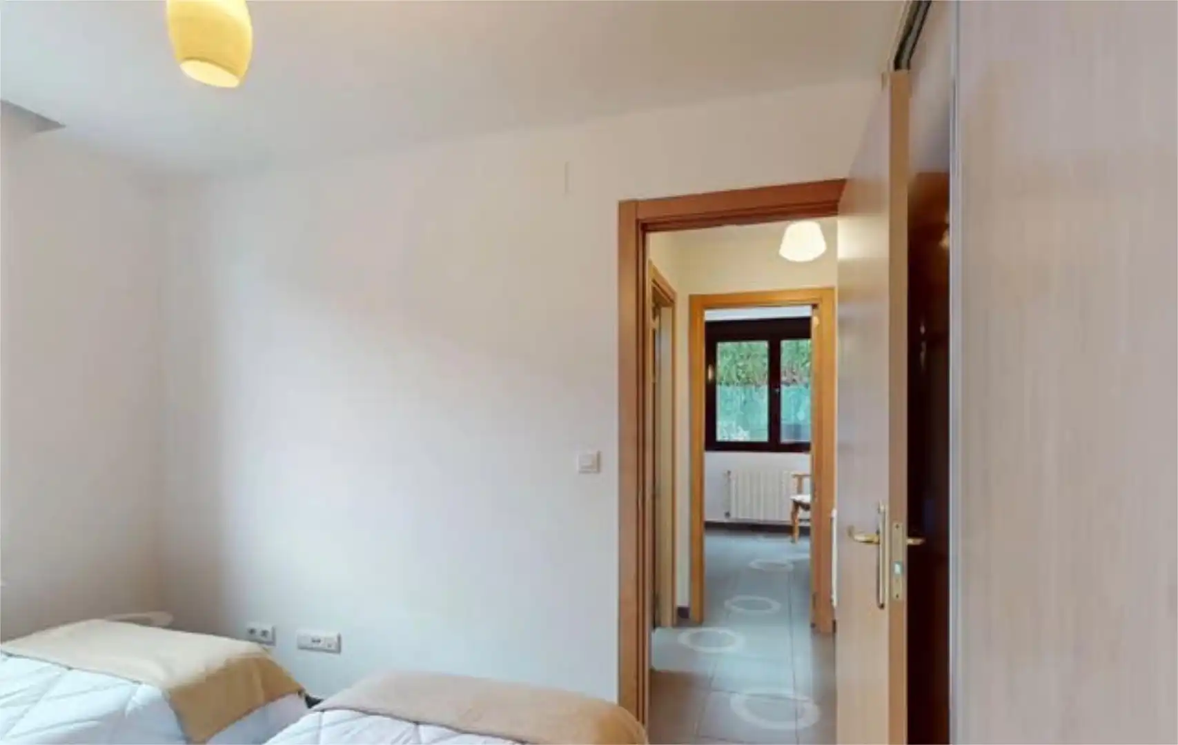 Apartamento en Valoria - Foto 9