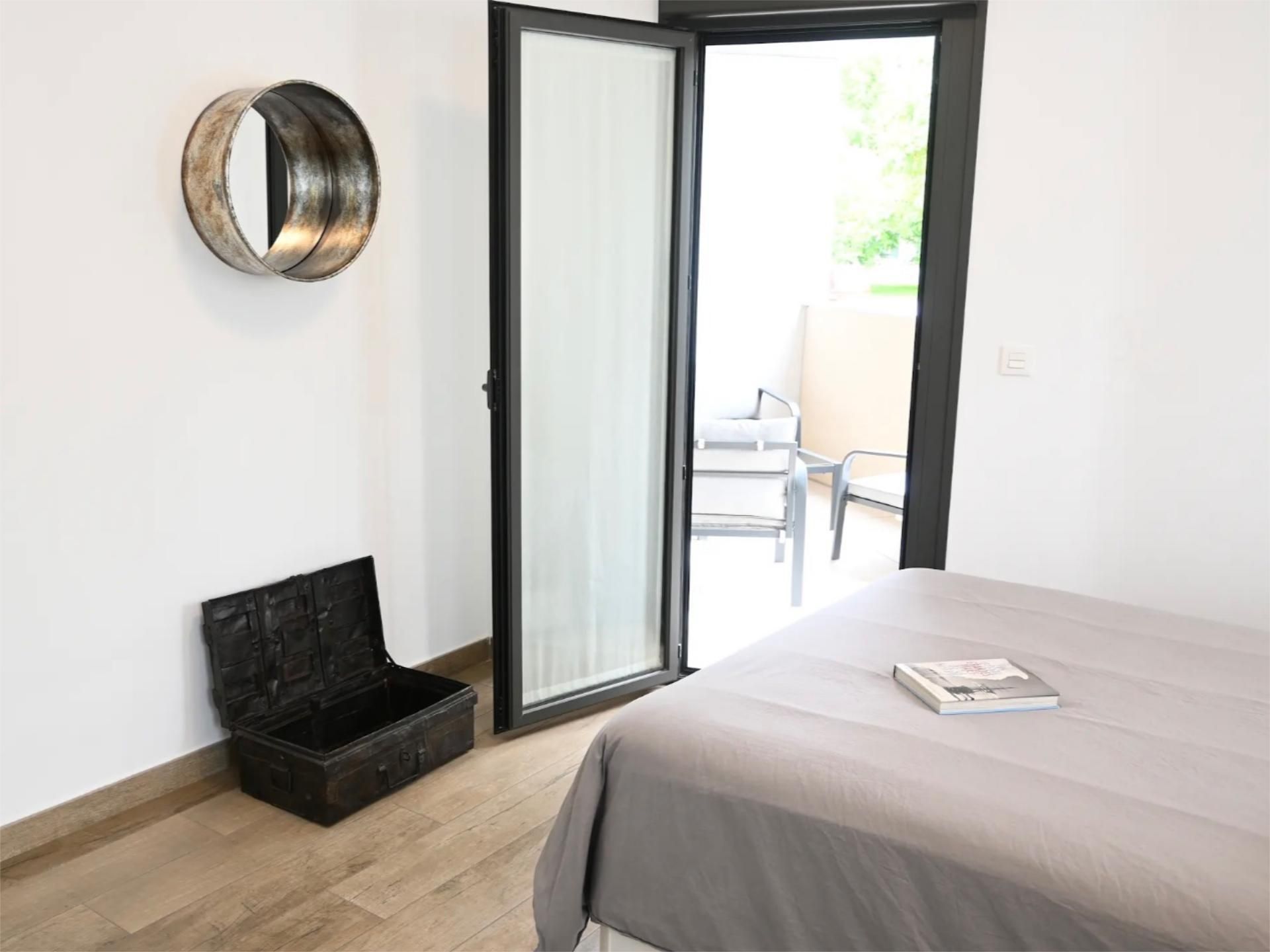 Piso en calle Calle José Luis Pérez Pujadas 37 - Foto 9