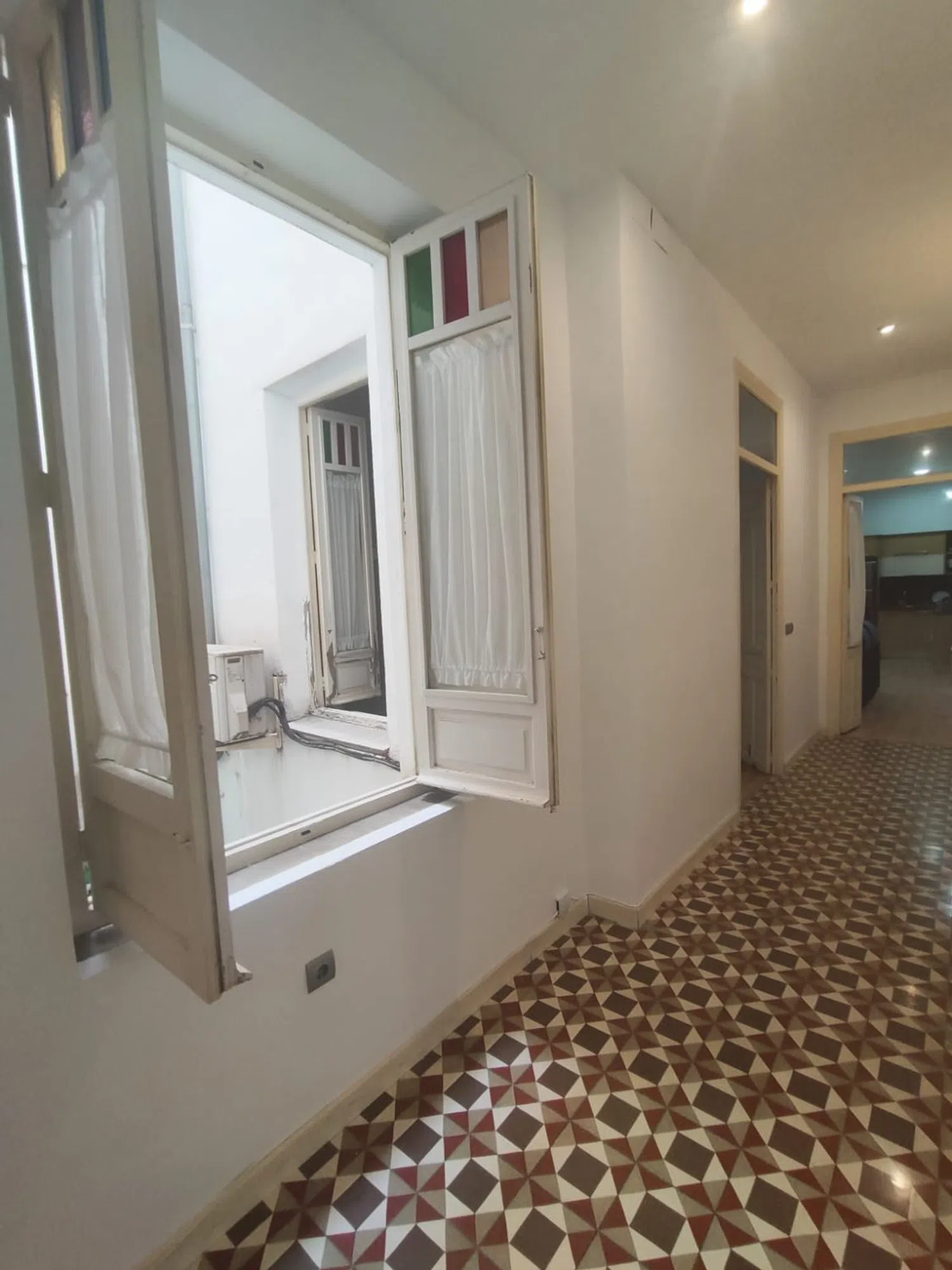 Piso en calle Segura, 25 - Foto 10