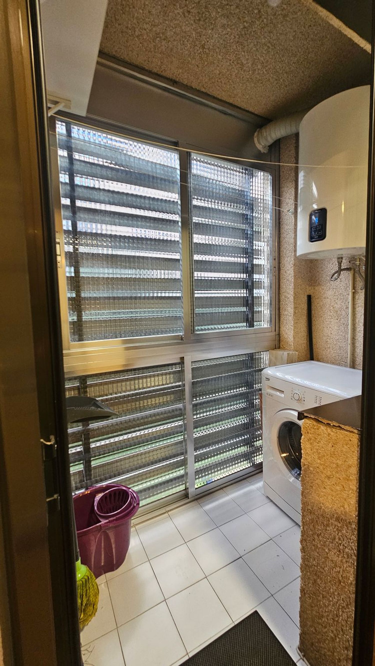 Piso en calle Arenalón, 5 - Foto 22