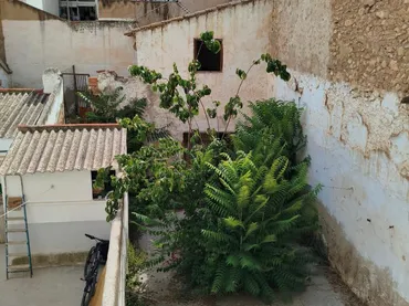 Piso en  Calle Corredera 44 - Foto 16