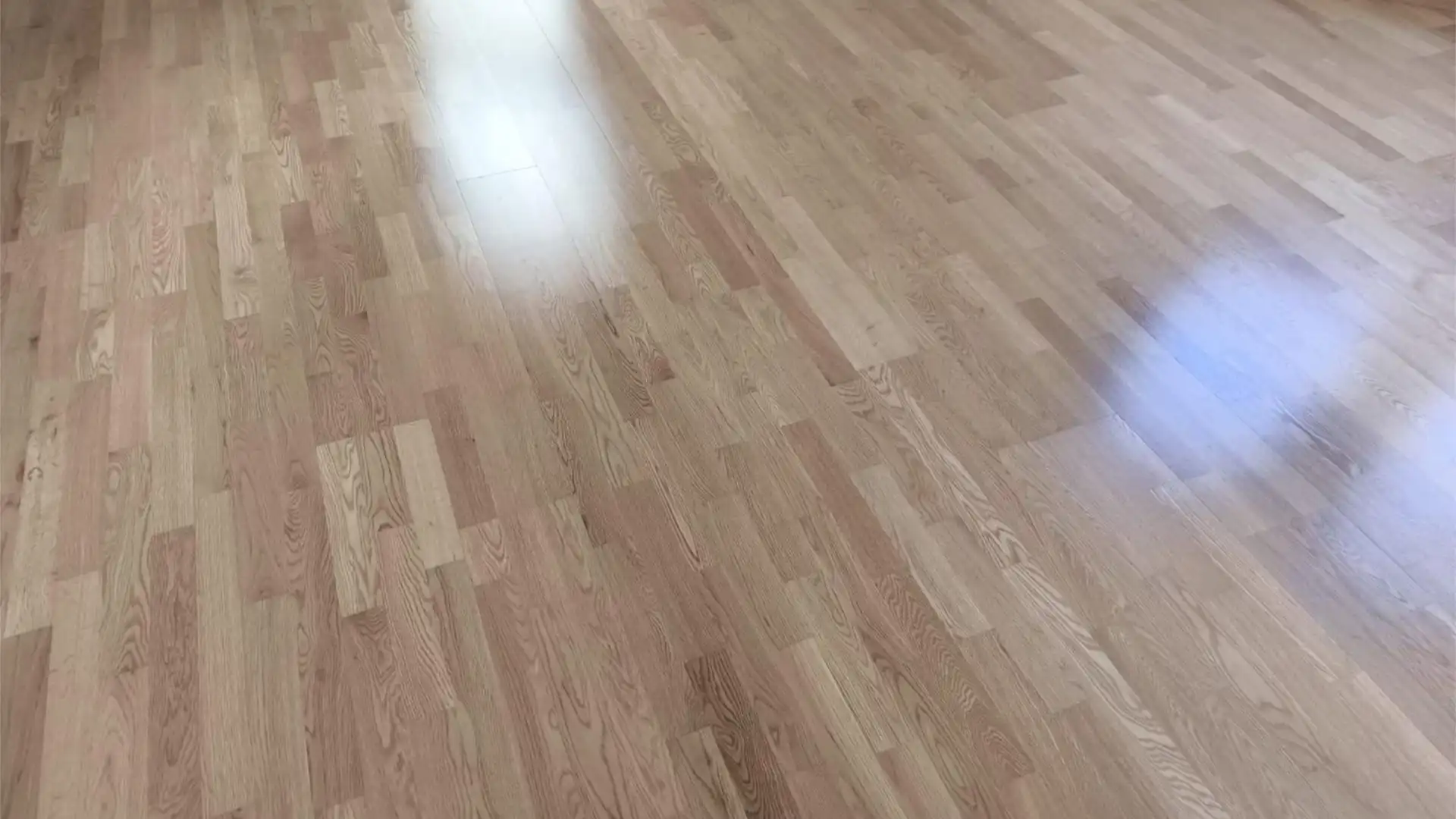 Piso en  Avenida de San José 150 - Foto 8