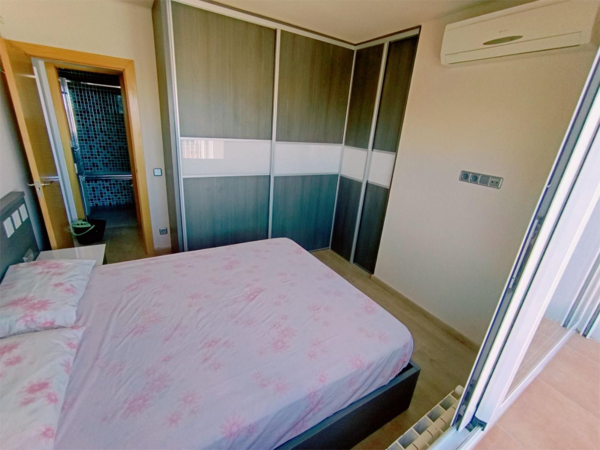 Piso en  Avinguda de Rio de Janeiro 69 - Foto 22